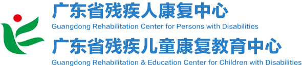 全球化工設(shè)備網(wǎng)