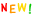 新